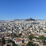 Photo taken by Angela R