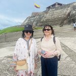 Photo taken by Blesilda D