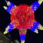 Photo taken by Sally H