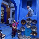 Photo taken by Tony F