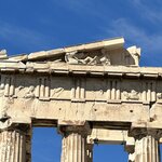 Photo taken by Amy I