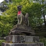 Photo taken by Jim B