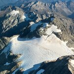 Photo taken by John L