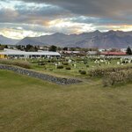 Photo taken by Marcos M