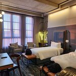 Photo taken by Yin Ling K