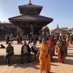 Photo taken by Terje R