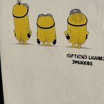 Photo taken by Teresa R