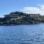 Photo taken by Kevin H