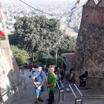 Photo taken by Graham W