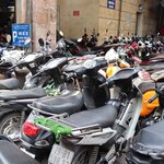 Photo taken by Steve W