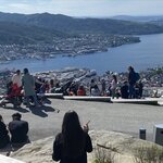 Photo taken by Daniel B