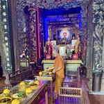 Photo taken by Ryan B