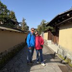 Photo taken by Ian M