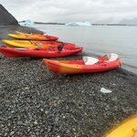 Photo taken by Lauren P