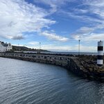 Photo taken by Ricky W