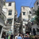 Photo taken by Geremy L