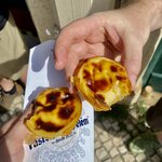 Photo taken by Kassie R