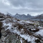 Photo taken by Marsha W