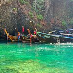 Photo taken by Bailey W