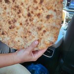 Photo taken by Wendy Q