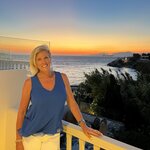 Photo taken by Christy W