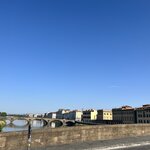 Photo taken by Robin C