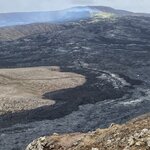 Photo taken by Noelle F