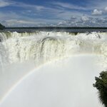 Photo taken by Andrew S