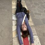 Photo taken by Lisa T