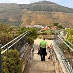 Photo taken by Raquel K