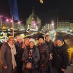 Photo taken by Kathleen H