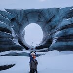 Photo taken by Sally L