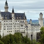 Photo taken by Jan B