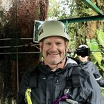 Photo taken by Samantha S