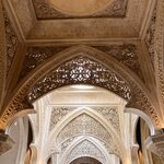 Photo taken by Michael M