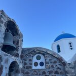 Photo taken by Rachael S