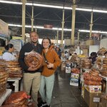 Photo taken by Lindsey B