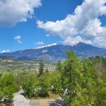 Photo taken by Lori H