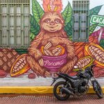 Photo taken by Linda W