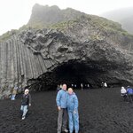 Photo taken by Cara W