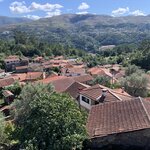 Photo taken by Helene M