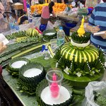 Photo taken by Lisa G