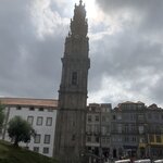 Photo taken by Dee C