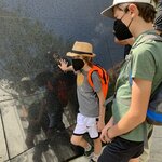 Photo taken by Nicole G