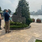 Photo taken by Brian C