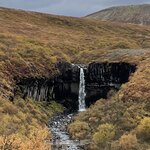 Photo taken by Marcos M