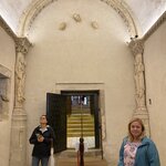 Photo taken by Alberto d