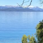 Photo taken by Mike C