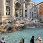 Photo taken by Charlotte B