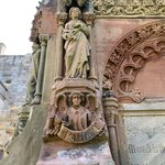 Photo taken by Lynn K